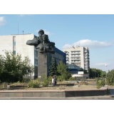 Улица Силкина - 1.jpg Улица Силкина - 1.jpg